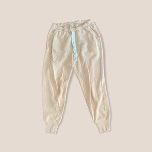 Aerie weekend jogger
